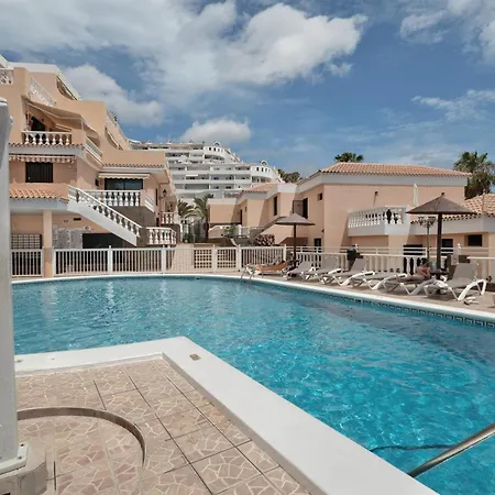 Holiday home Seaview Americas *