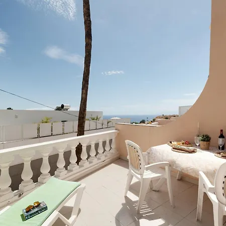 Seaview Americas *