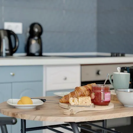 Seaview Americas * Costa Adeje (Tenerife)