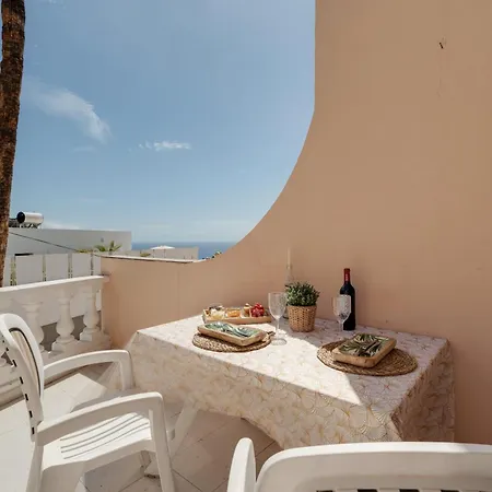 Seaview Americas